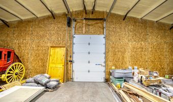 18 N5162, Concho, AZ 85924