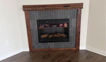 40 Enfield Forest Ln, Aylett, VA 23009