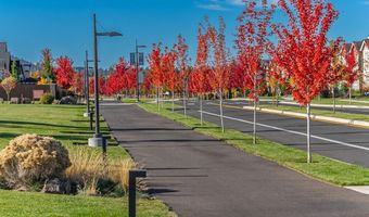 3820 Eagle Rd, Bend, OR 97701