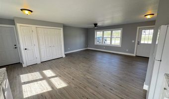 7165 Chicago St, Alanson, MI 49706