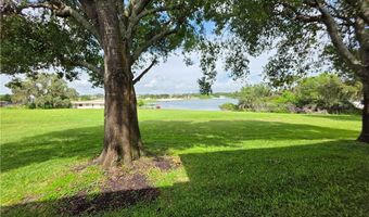 7 A Miracle Ave, Avon Park, FL 33825