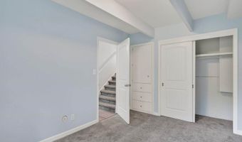 3795 E Sunnyside Rd, Ammon, ID 83406