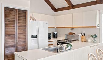 305 S Bald Head Wynd 21, Bald Head Island, NC 28461