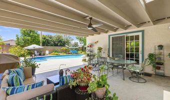 165 N Avenida Veracruz, Anaheim, CA 92808