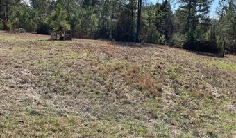 26489 Point A Isle Rd, Andalusia, AL 36421