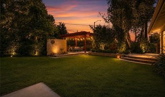 426 S Fernhill Ln, Anaheim, CA 92807