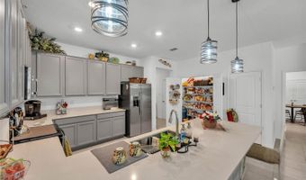280 PERSHING St, Bartow, FL 33830