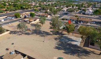 13510 E BUTLER St, Chandler, AZ 85225