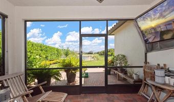 4881 Iron Horse Way Lot 100, Ave Maria, FL 34142