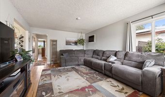 218 W Madill St, Antioch, CA 94509