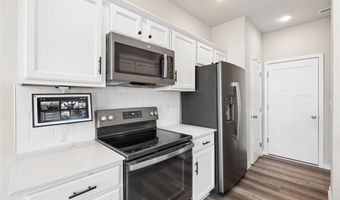 1235 NW 33rd Ln, Ankeny, IA 50023