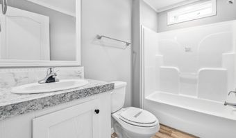 122 Willie Mays Pl, Aynor, SC 29511