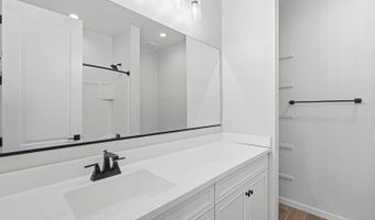 641 S Davidson Ln, Casa Grande, AZ 85122