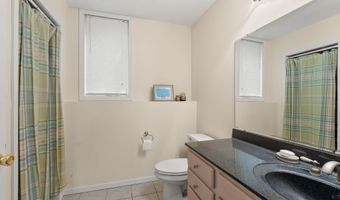 80 LN 150A Jimmerson Lk, Angola, IN 46703