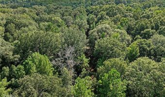 356 Cottage Grove Rd, Benton, LA 71006