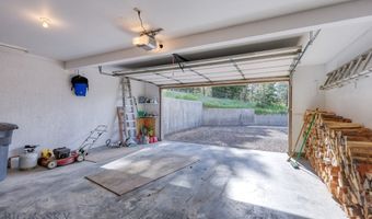 2780 Bobtail Horse Rd, Big Sky, MT 59716