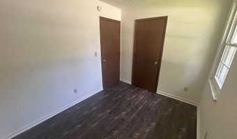 1524 Green Valley Dr, Ashland, KY 41102