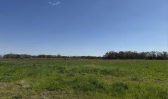 4755 Hwy 21, Atmore, AL 36502