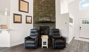 147 Ironwood Dr, Blanchard, ID 83804