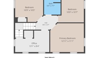 103 W KING St, Abbottstown, PA 17301