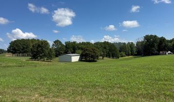 258 Willow Oak Rd, Appomattox, VA 24522