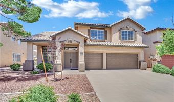2560 Sundew Ave, Henderson, NV 89052