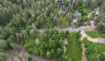 NNA Glacier Loop, Bayview, ID 83803