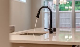 808 NW 31st St, Battle Ground, WA 98604