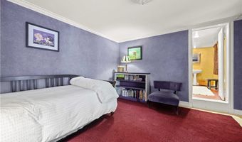 5920 Colodny Dr, Agoura Hills, CA 91301