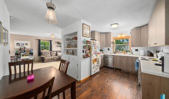 611 E 3Rd St St, Bridgewater, SD 57319
