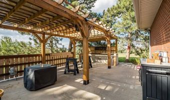 726 PEARL Ct, Cheyenne, WY 82009
