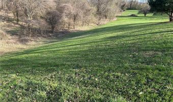 202 Blackbird Dr, Ashton, WV 25503