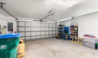 14723 NW 150TH Pl, Alachua, FL 32615