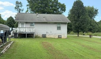 601 Jacobs Way, Albany, KY 42602