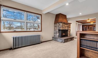 501 Cable Ave, Beachwood, NJ 08722