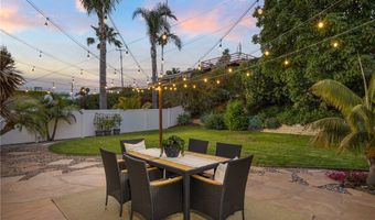 4005 Admirable Dr, Rancho Palos Verdes, CA 90275
