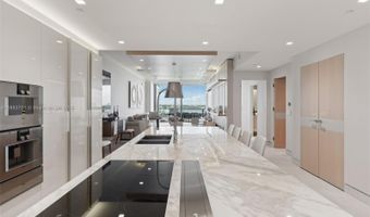 10201 Collins Ave 1503, Bal Harbour, FL 33154