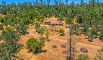 17972 Wild Weed Way, Anderson, CA 96007