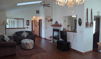 4831 Second Creek Rd, Blanchester, OH 45107