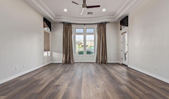 291 W YELLOWSTONE Way, Chandler, AZ 85248