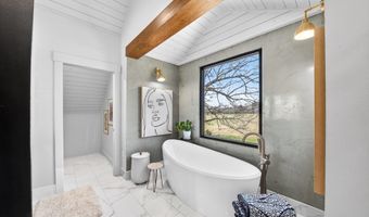1281 Bethlehem Rd, Austin, AR 72007