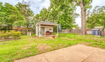 3769 OAK FOREST Dr, Bartlett, TN 38135