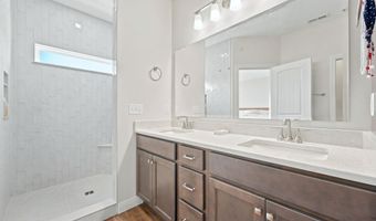 15 Kodak Ln, Angola, IN 46703