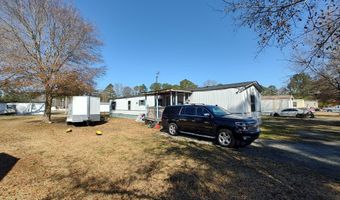 33 Newton Trl, Andrews, SC 29510