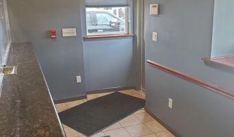 301 N 63RD St, Philadelphia, PA 19139