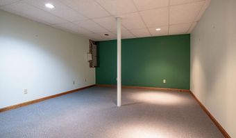 43 Lone Pine Cir, Barrington, NH 03825