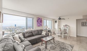 526 PACIFIC 2106, Atlantic City, NJ 08401