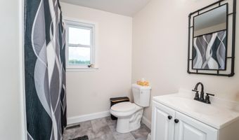 34 CRAIG Rd, Bear, DE 19701