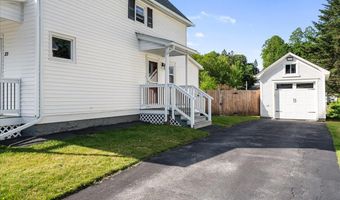 23 Beacon St, Barre, VT 05641