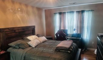 709 Kildow Ct, Ashville, OH 43103